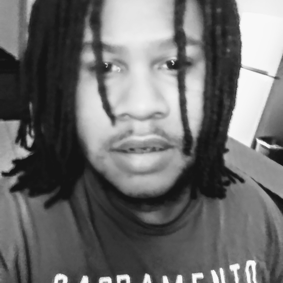 ecbreezy92